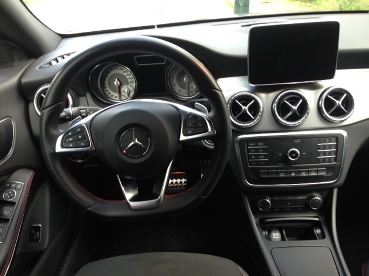 mercedecla3 mercedecla3