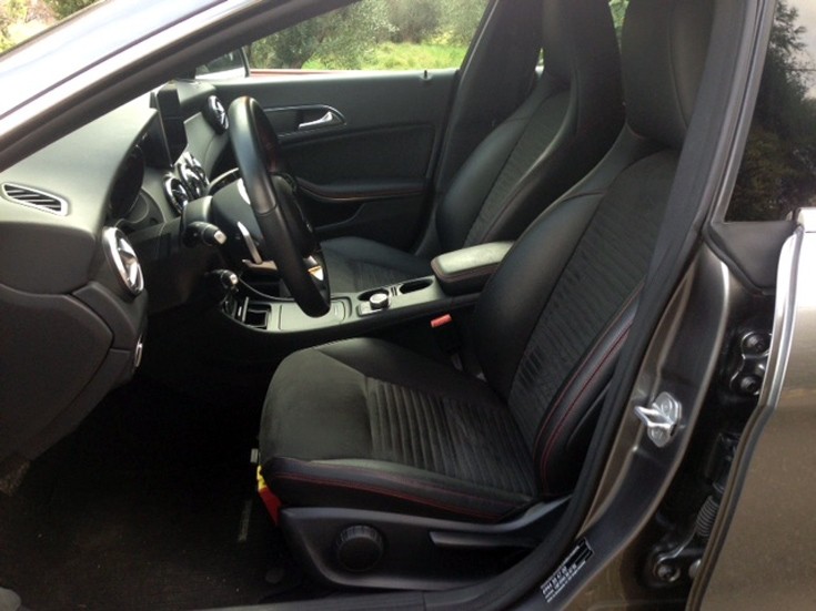 mercedecla4 mercedecla4