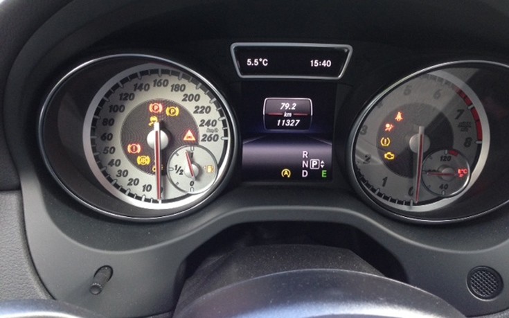 mercedecla5 mercedecla5