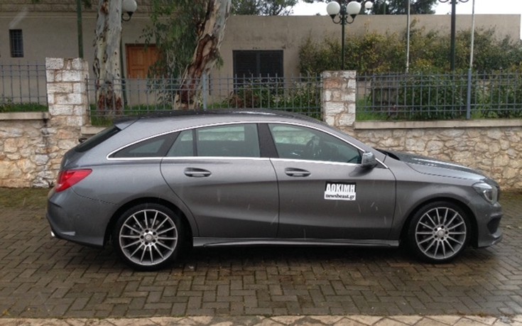 mercedecla6 mercedecla6