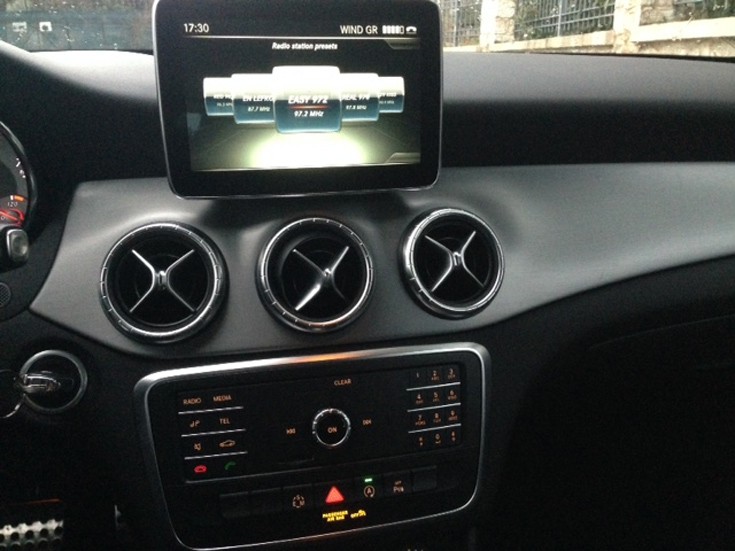 mercedecla7 mercedecla7