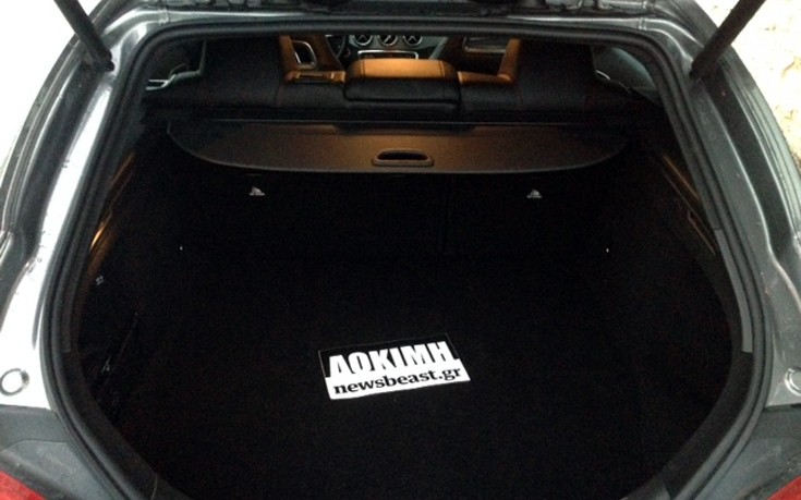 mercedecla8 mercedecla8