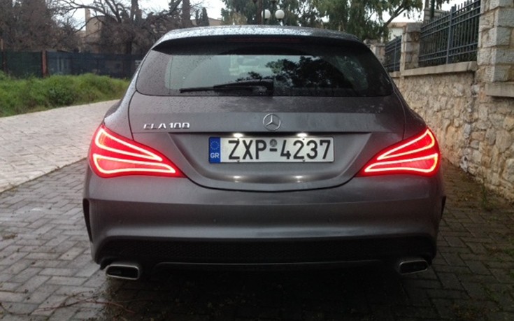 mercedecla9 mercedecla9