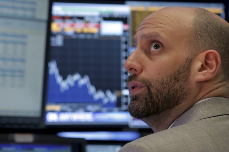 Ένοχος πρώην αναλυτής της Goldman Sachs – Χρησιμοποίησε εμπιστευτικές πληροφορίες για να αγοράσει μετοχές κερδίζοντας πάνω από 140.000 λίρες