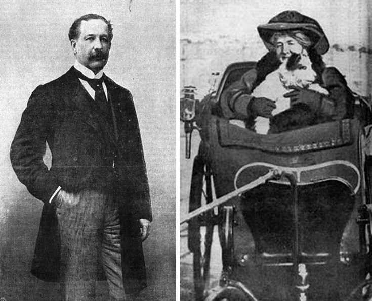 mmardiifaxccallds1a mmardiifaxccallds1a