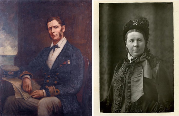 mmardiifaxccallds2a mmardiifaxccallds2a