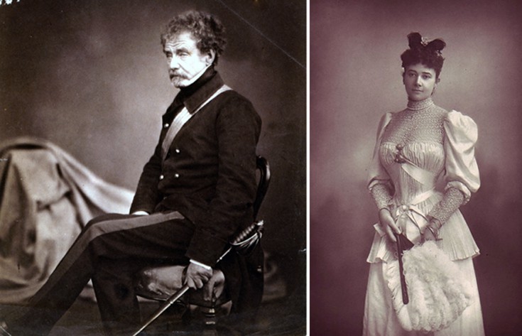 mmardiifaxccallds3a mmardiifaxccallds3a