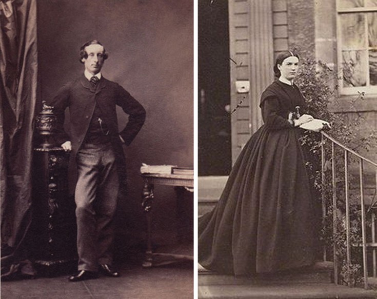 mmardiifaxccallds4a mmardiifaxccallds4a