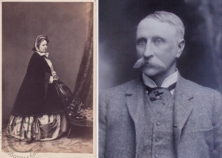 mmardiifaxccallds5a mmardiifaxccallds5a