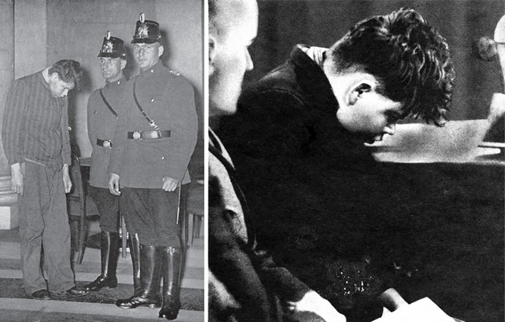 mmariibofsdfnllubber10a mmariibofsdfnllubber10a