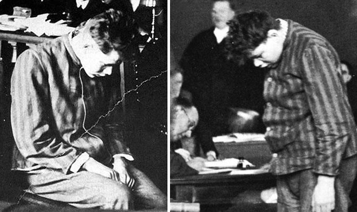 mmariibofsdfnllubber11a mmariibofsdfnllubber11a