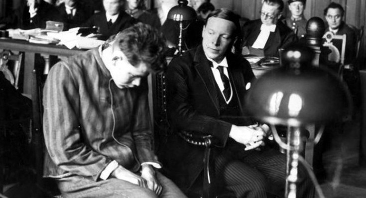 mmariibofsdfnllubber14 mmariibofsdfnllubber14