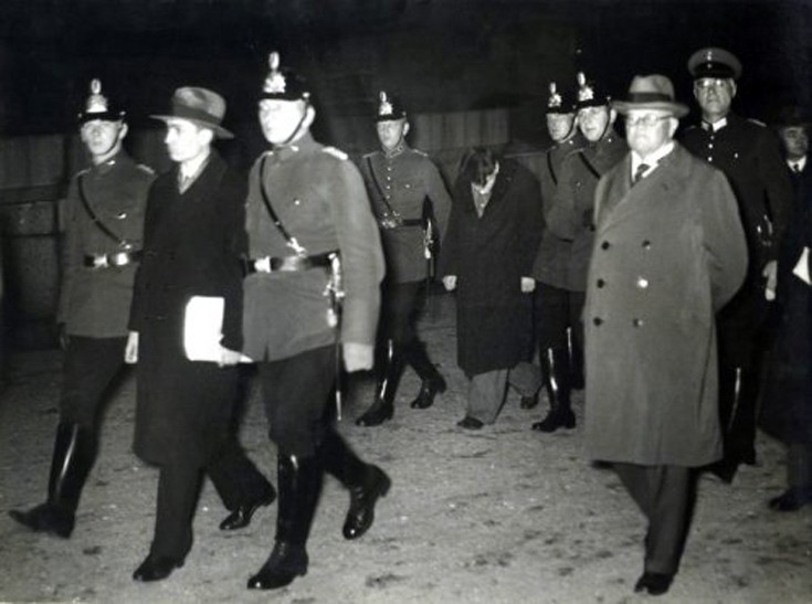 mmariibofsdfnllubber18 mmariibofsdfnllubber18