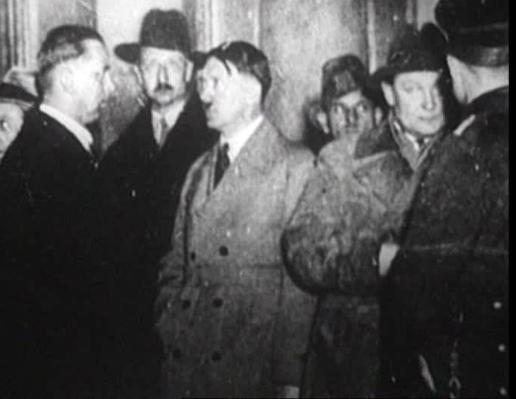 mmariibofsdfnllubber19 mmariibofsdfnllubber19