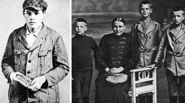 mmariibofsdfnllubber1a mmariibofsdfnllubber1a