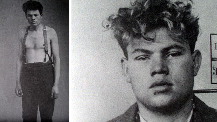 mmariibofsdfnllubber2a mmariibofsdfnllubber2a