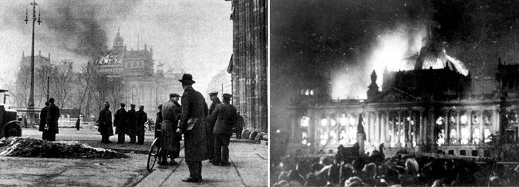 mmariibofsdfnllubber4a mmariibofsdfnllubber4a