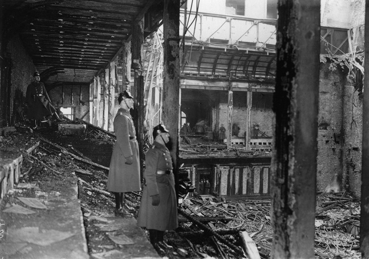 mmariibofsdfnllubber5 mmariibofsdfnllubber5