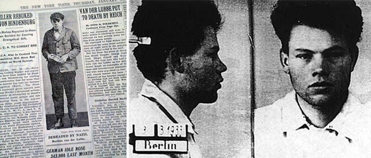 mmariibofsdfnllubber6a mmariibofsdfnllubber6a