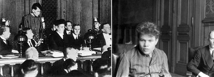 mmariibofsdfnllubber9a mmariibofsdfnllubber9a