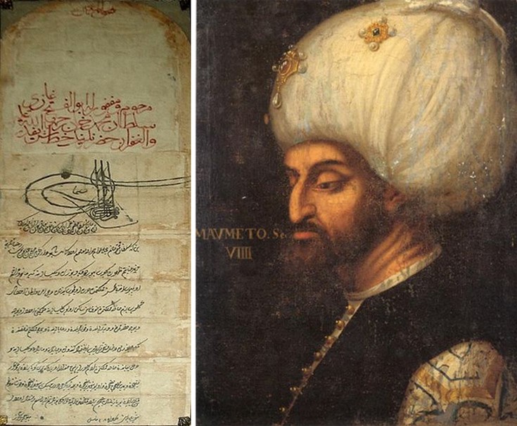 mmmaahhammedbbb10 mmmaahhammedbbb10