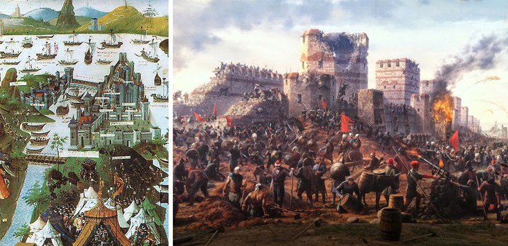 mmmaahhammedbbb13 mmmaahhammedbbb13