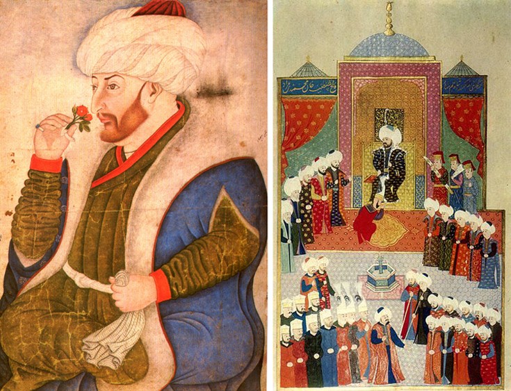 mmmaahhammedbbb2 mmmaahhammedbbb2