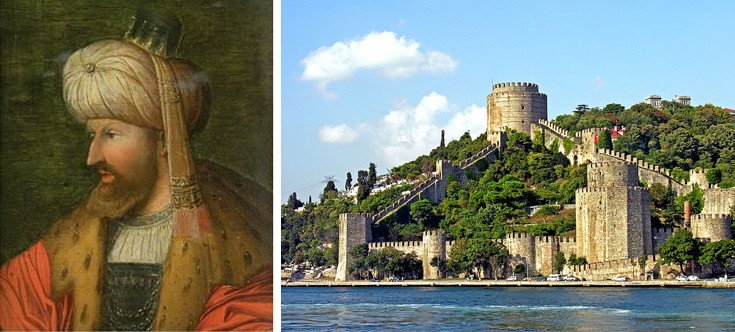 mmmaahhammedbbb3 mmmaahhammedbbb3