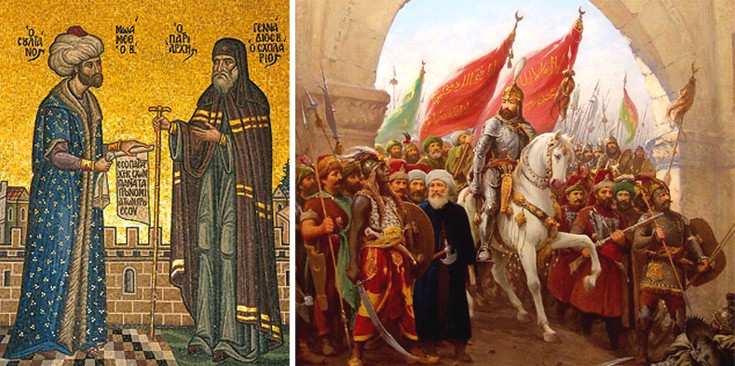 mmmaahhammedbbb4 mmmaahhammedbbb4