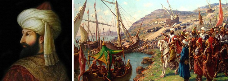 mmmaahhammedbbb5 mmmaahhammedbbb5