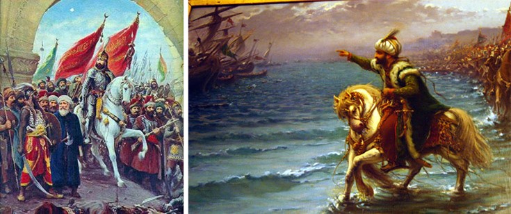 mmmaahhammedbbb7 mmmaahhammedbbb7