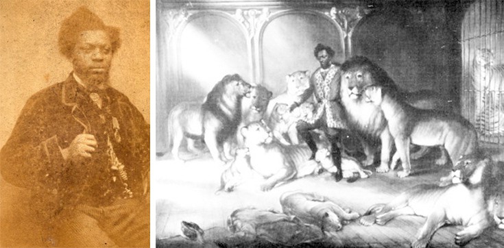 mmrmtinnommcococ1 mmrmtinnommcococ1