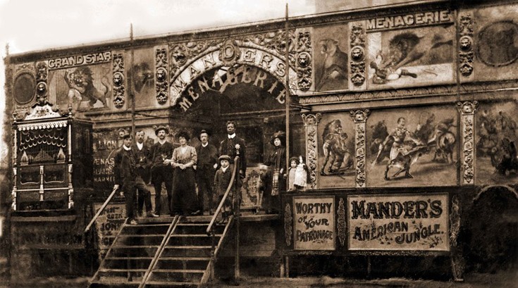 mmrmtinnommcococ3 mmrmtinnommcococ3