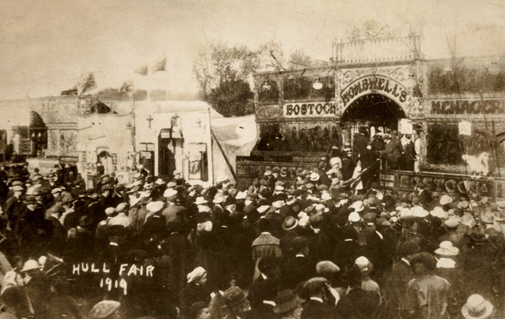 mmrmtinnommcococ5 mmrmtinnommcococ5