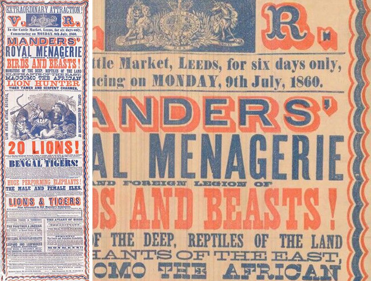 mmrmtinnommcococ7 mmrmtinnommcococ7