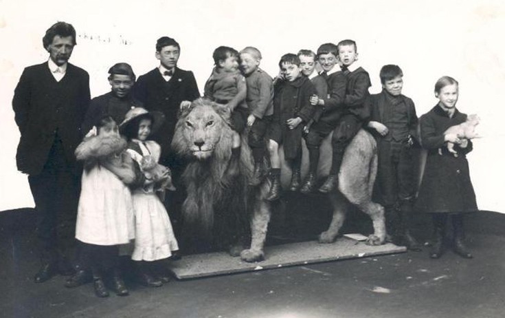 mmrmtinnommcococ8 mmrmtinnommcococ8