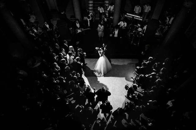 most_beautiful_wedding_pictures_of_2015_640_22