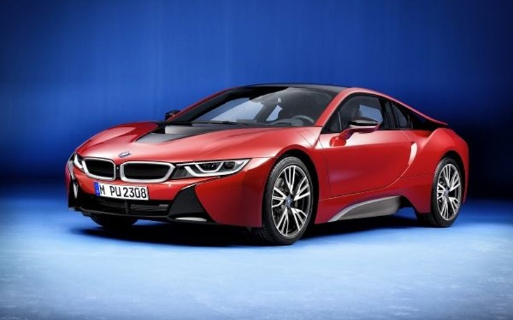 new_bmw_i8_proto