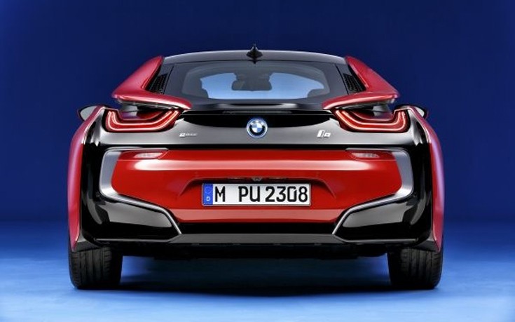 new_bmw_i8_proto3