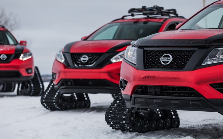 nisswint01 nisswint01