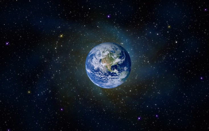 nnrfsdnsdookfkfdstd1 nnrfsdnsdookfkfdstd1