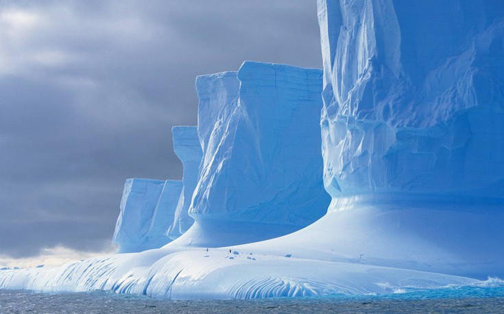 nnrfsdnsdookfkfdstd2 nnrfsdnsdookfkfdstd2