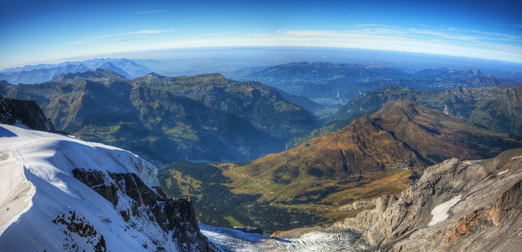 nnrfsdnsdookfkfdstd3 nnrfsdnsdookfkfdstd3