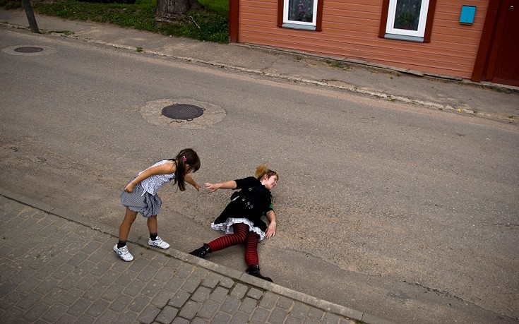 nnrfsdnsdookfkfdstd4 nnrfsdnsdookfkfdstd4