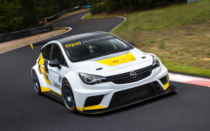 opel04