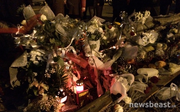 padelidis10 padelidis10