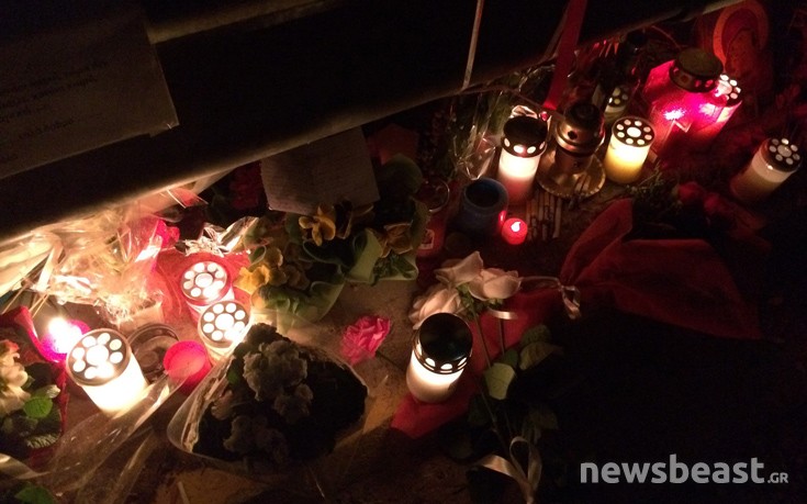 padelidis14 padelidis14