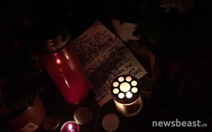 padelidis2 padelidis2