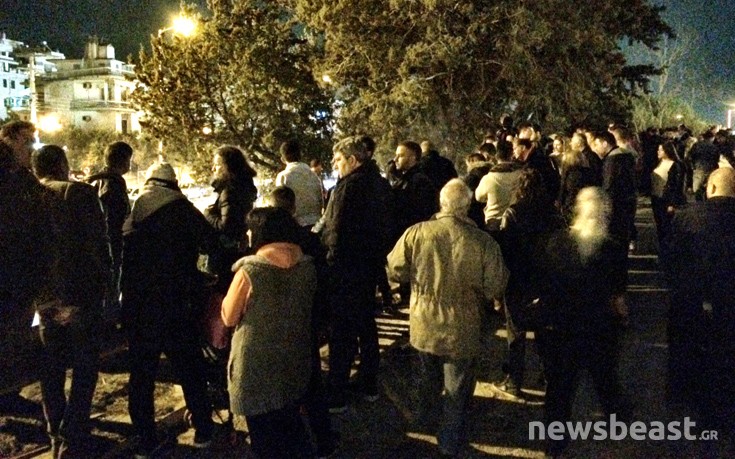 padelidis5 padelidis5