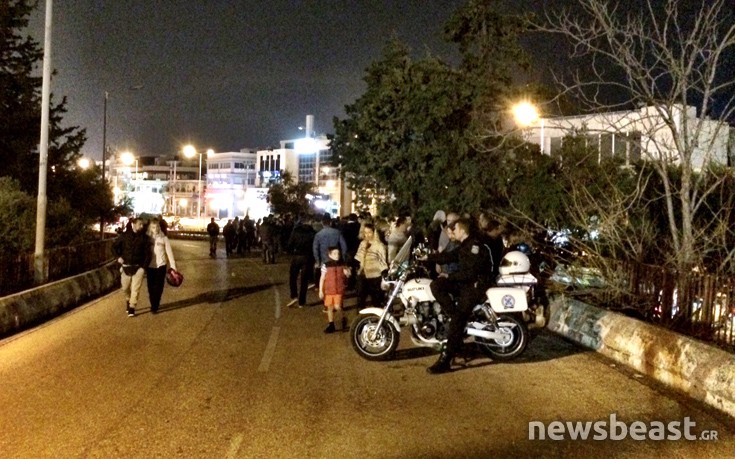 padelidis6 padelidis6